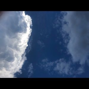 Meet your Posher, Betania